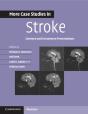 More Case Studies In Stroke - Preview