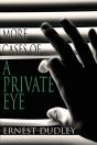 More Cases Of A Private Eye - Preview