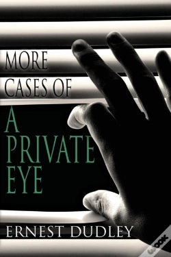 Capa do artigo More Cases Of A Private Eye