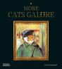 More Cats Galore - Preview