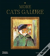 Capa do artigo More Cats Galore