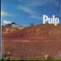 More - CD - Preview