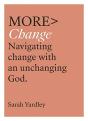 More Change - Preview