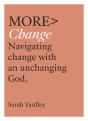 More Change - Preview