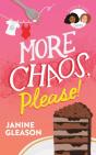 More Chaos Please! - Preview