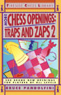 More Chess Openings - Preview