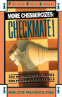 More Chessercizes: Checkmate - Preview