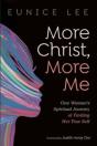 More Christ, More Me - Preview