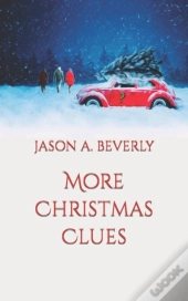 More Christmas Clues