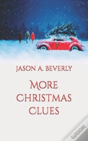 Capa do artigo More Christmas Clues