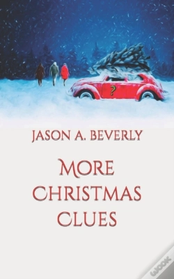 Capa do artigo More Christmas Clues