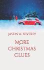 More Christmas Clues - Preview