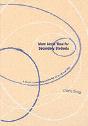 More Circle Time For Secondary Students - Preview