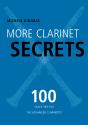 More Clarinet Secrets - Preview