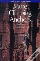 More Climbing Anchors