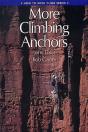 More Climbing Anchors - Preview