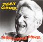 More Clower Power - CD - Preview