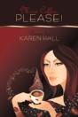 More Coffee, Please! - Preview