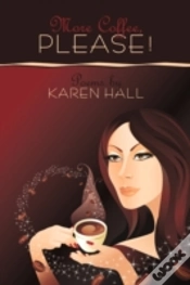Capa do artigo More Coffee, Please!