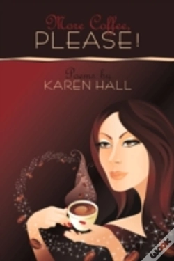 Capa do artigo More Coffee, Please!
