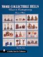 More Collectible Bells - Preview