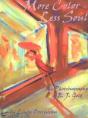 More Color, Less Soul - Preview