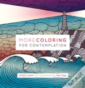 Capa do artigo More Colouring For Contemplation