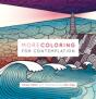 More Colouring For Contemplation - Preview