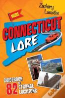 More Connecticut Lore