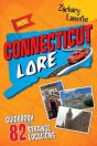 More Connecticut Lore - Preview