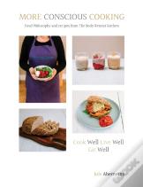 More Conscious Cooking