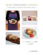 More Conscious Cooking - Preview