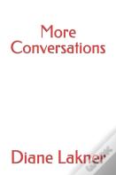 More Conversations