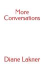 More Conversations - Preview
