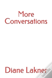 More Conversations