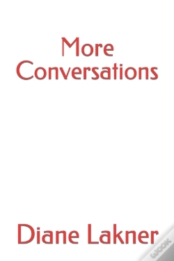 Capa do artigo More Conversations