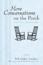 More Conversations On The Porch: Ancient - Preview