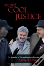 More Cool Justice