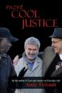 More Cool Justice - Preview