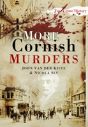 More Cornish Murders - Preview
