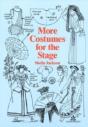 More Costumes For The Stage - Preview
