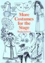 More Costumes For The Stage - Preview