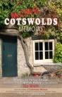 More Cotswolds Memoirs - Preview