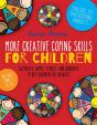 More Creative Coping Skills For Children - Preview