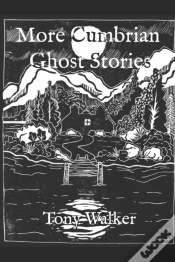 Capa do artigo More Cumbrian Ghost Stories