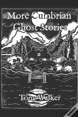 Capa do artigo More Cumbrian Ghost Stories