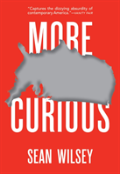 More Curious