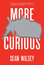 More Curious - Preview