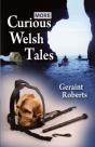 More Curious Welsh Tales - Preview