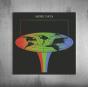 MORE D4TA - Vinil - Preview